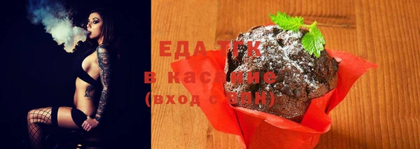 крисы Алзамай
