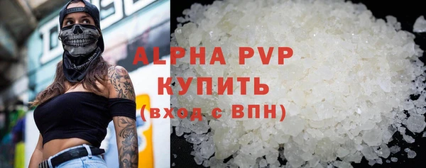 крисы Алзамай