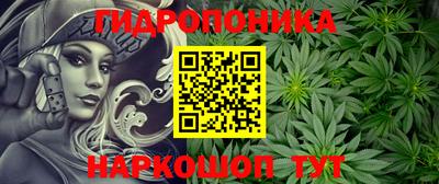 ГАЛЛЮЦИНОГЕННЫЕ ГРИБЫ Бийск