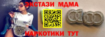 тгк Краснодар