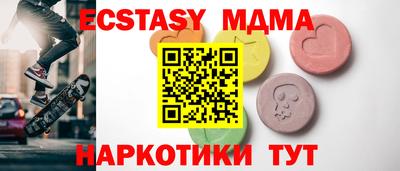 тгк Краснодар